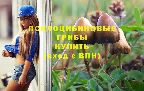марихуана Волоколамск